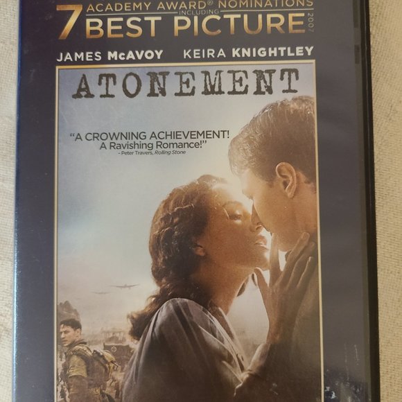 Romantic Drama Miscel DVD Movie Combo #2 - Picture 2 of 9